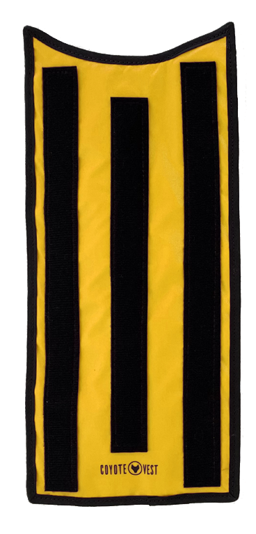HawkShield